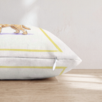HH128246 HH128246_pillow_edge_zipper.png