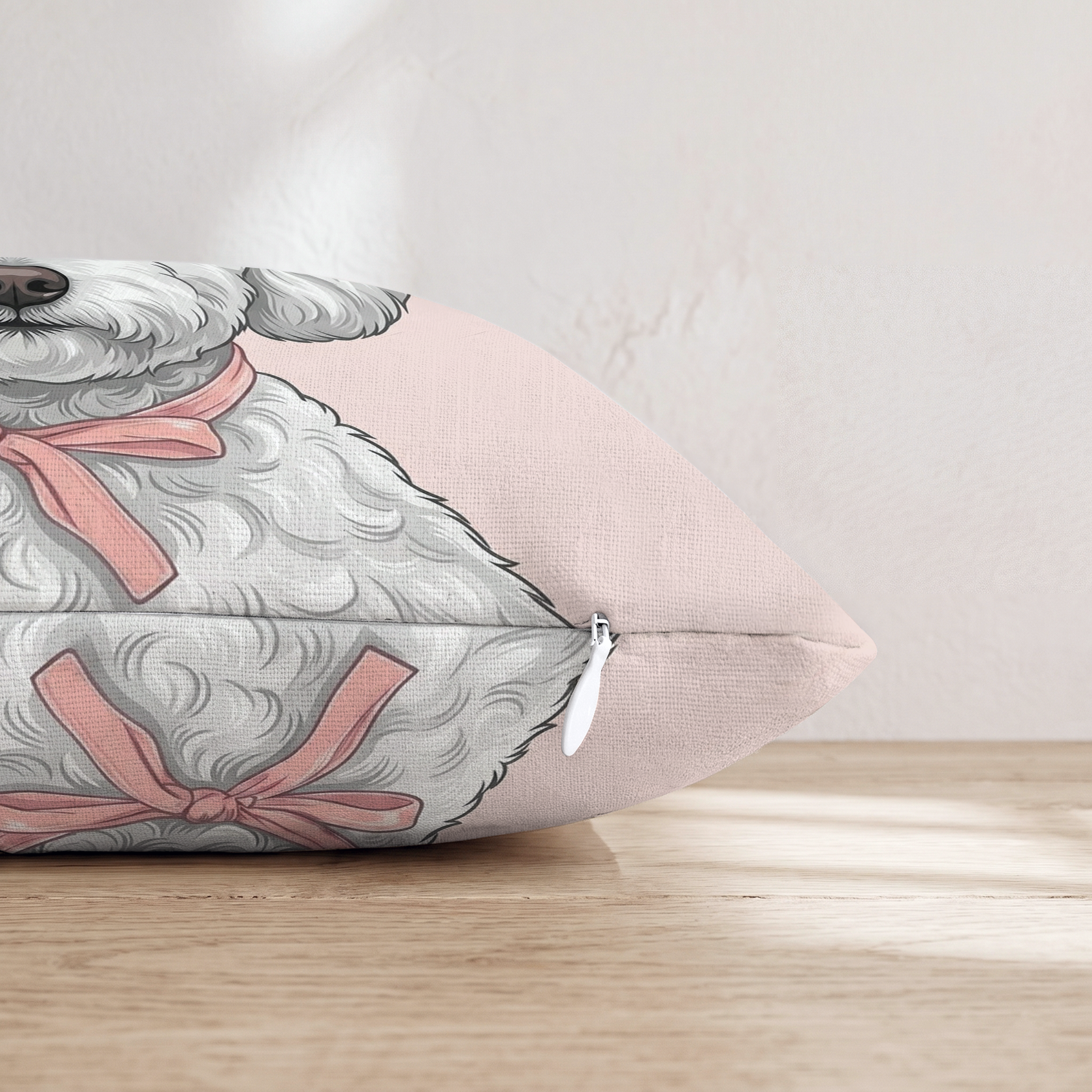 HH128420 HH128420_pillow_edge_zipper.png