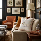 HH128525 HH128525_lifestyle1.jpg
