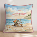 HH128570 HH128570_Piping.png