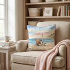 HH128570 HH128570_lifestyle1.jpg