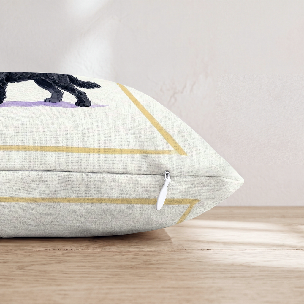 HH128618 HH128618_pillow_edge_zipper.png