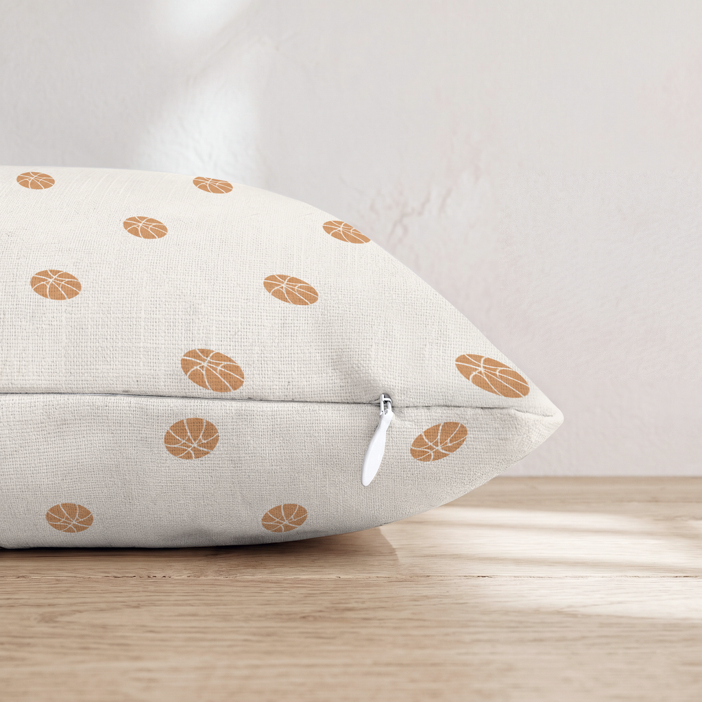 HH128623 HH128623_pillow_edge_zipper.png