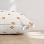 HH128623 HH128623_pillow_edge_zipper.png