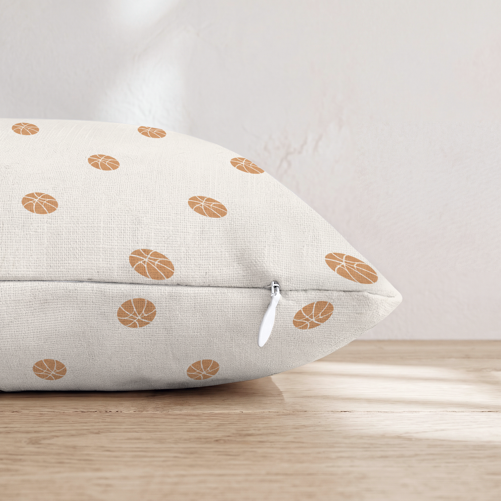 HH128623 HH128623_pillow_edge_zipper.png