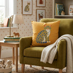 HH128786 HH128786_lifestyle1.jpg