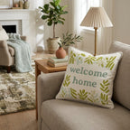 HH128845 HH128845_lifestyle1.jpg