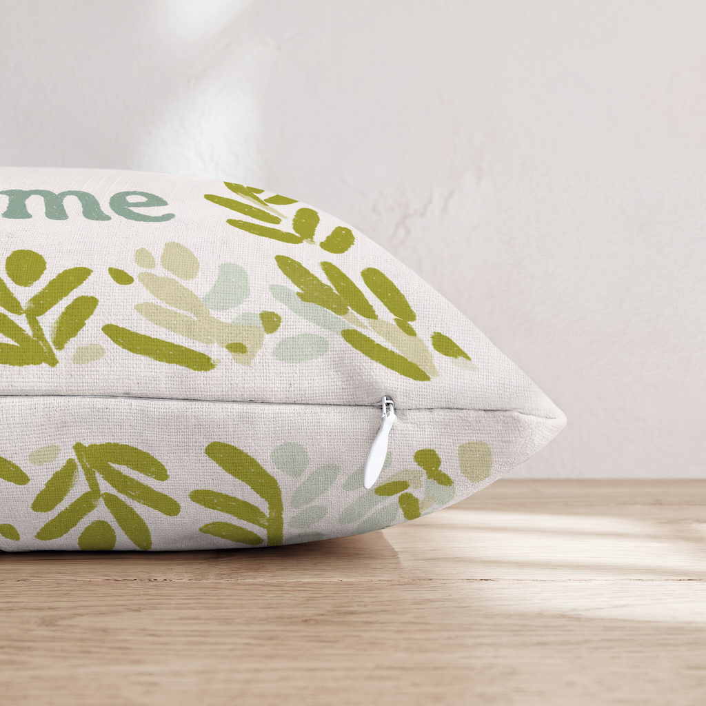 HH128845 HH128845_pillow_edge_zipper.png