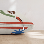 HH128907 HH128907_pillow_edge_zipper.png