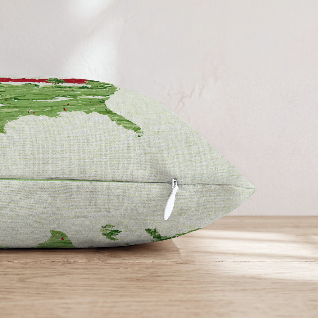 HH129015 HH129015_pillow_edge_zipper.png
