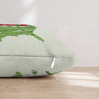 HH129015 HH129015_pillow_edge_zipper.png