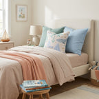 HH129058 HH129058_lifestyle1.jpg