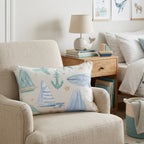 HH129058 HH129058_lifestyle2.jpg