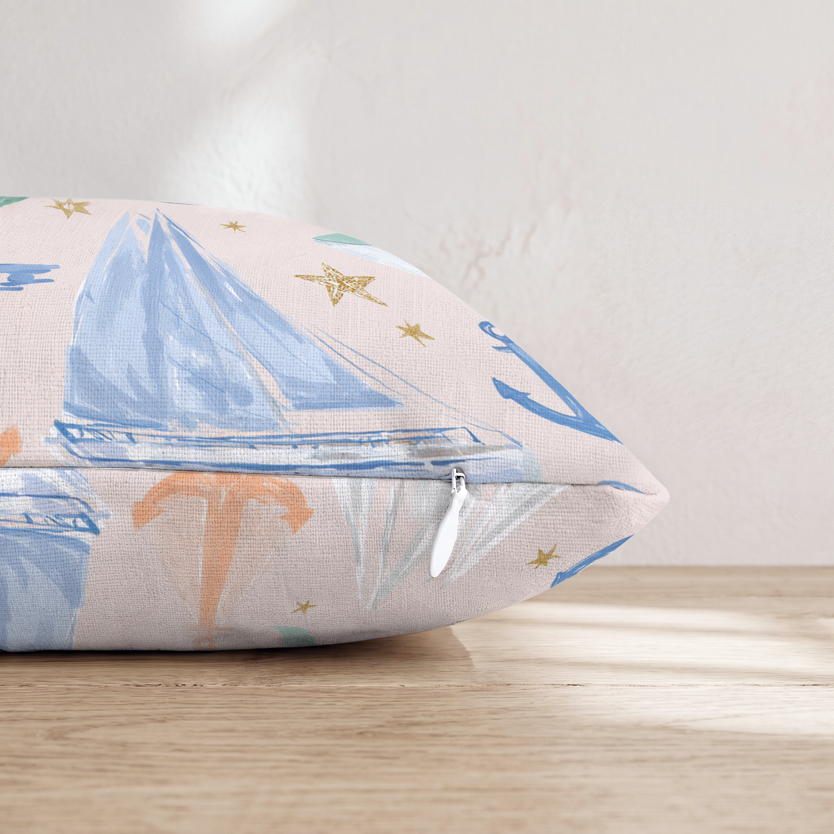 HH129058 HH129058_pillow_edge_zipper.png