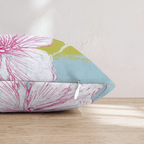 HH129157 HH129157_pillow_edge_zipper.png