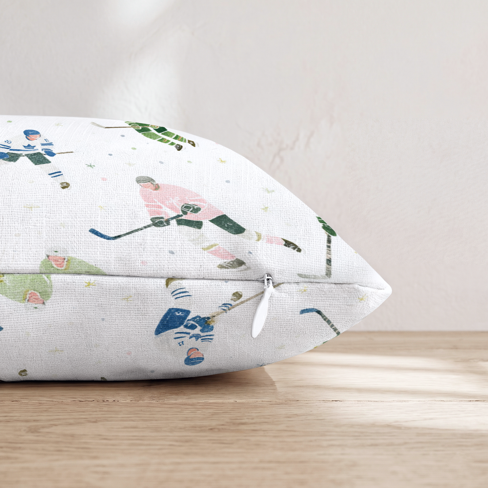 HH129182 HH129182_pillow_edge_zipper.png