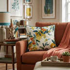 HH129284 HH129284_lifestyle1.jpg