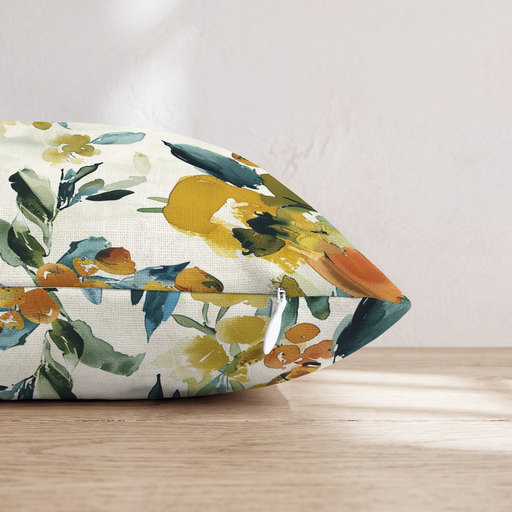 HH129284 HH129284_pillow_edge_zipper.png