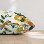 HH129284 HH129284_pillow_edge_zipper.png