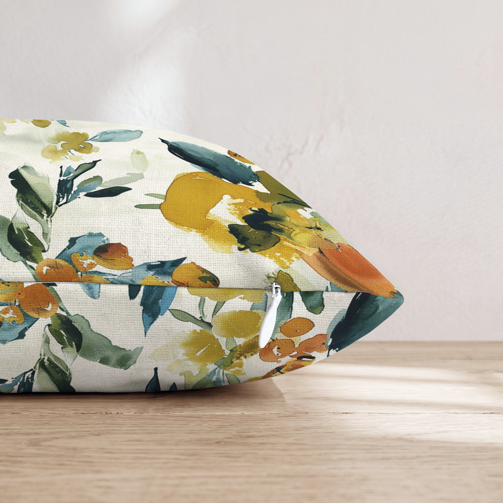 HH129284 HH129284_pillow_edge_zipper.png