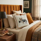 HH129471 HH129471_lifestyle1.jpg