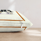 HH129471 HH129471_pillow_edge_zipper.png