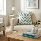 HH129656 HH129656_lifestyle1.jpg