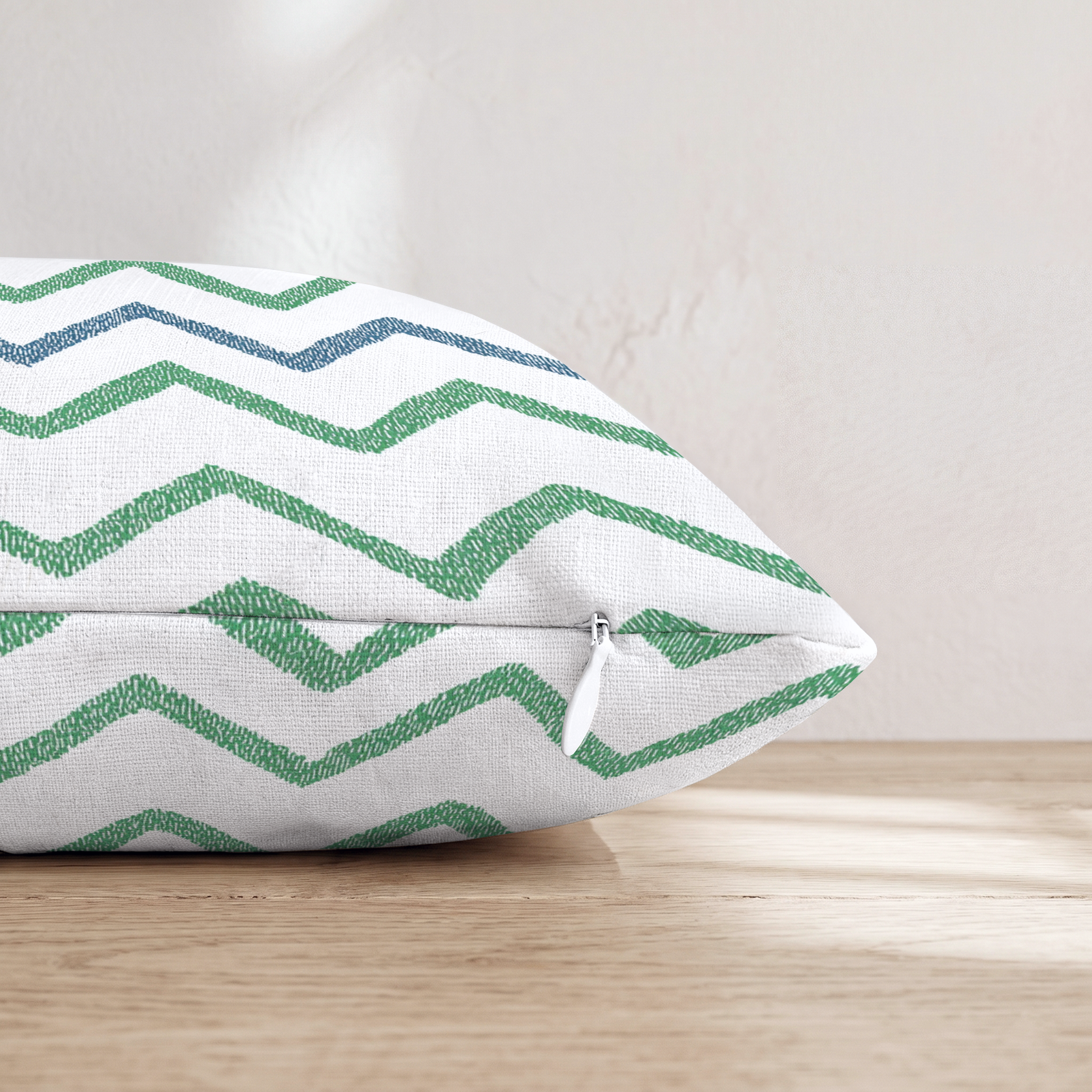 HH129656 HH129656_pillow_edge_zipper.png