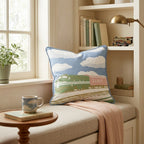HH129954 HH129954_lifestyle1.jpg