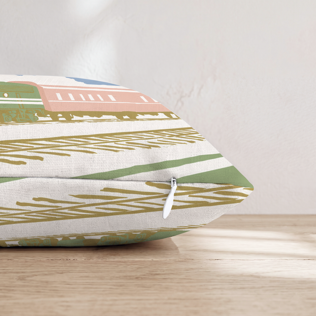 HH129954 HH129954_pillow_edge_zipper.png