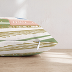 HH129954 HH129954_pillow_edge_zipper.png