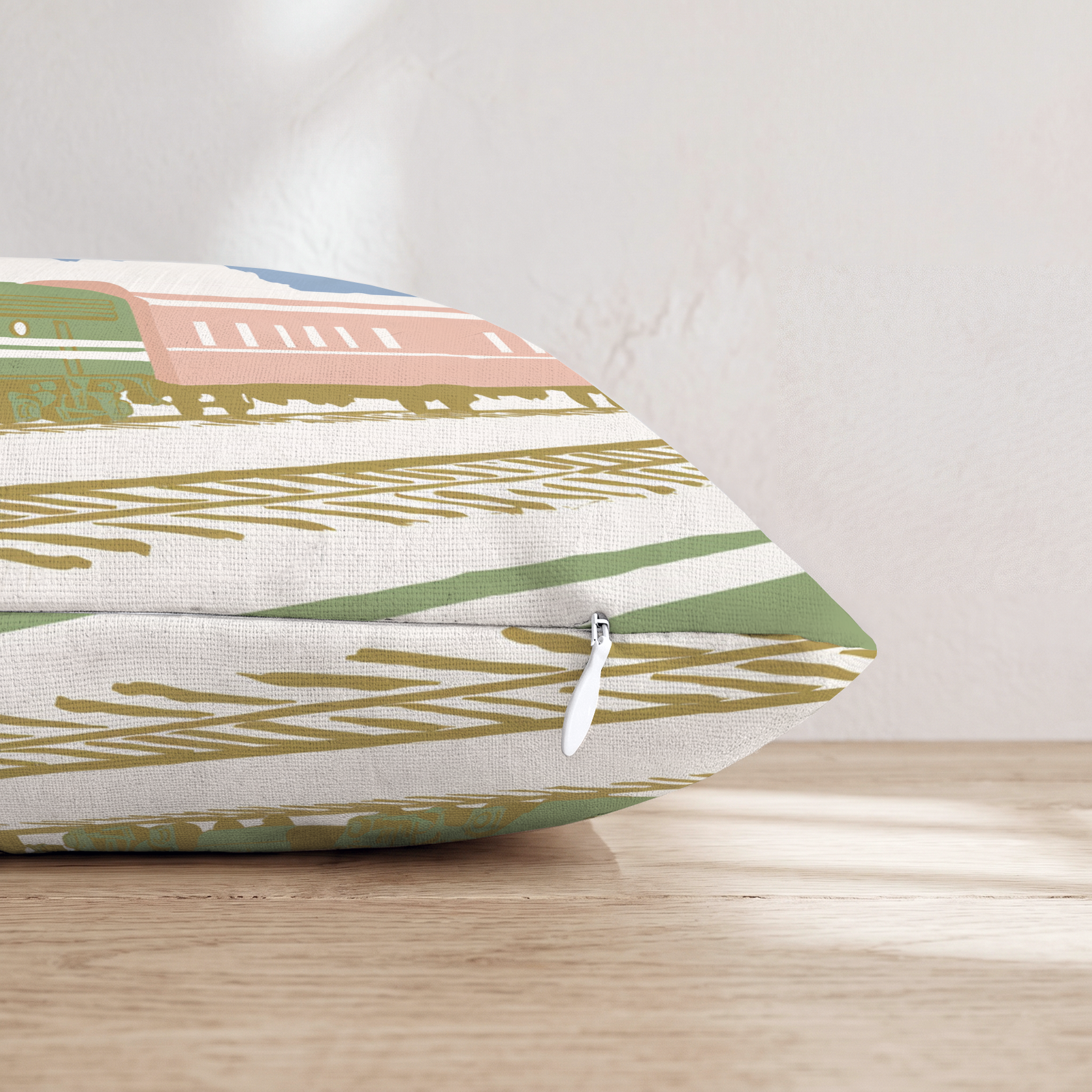 HH129954 HH129954_pillow_edge_zipper.png