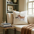 HH130158 HH130158_lifestyle1.jpg