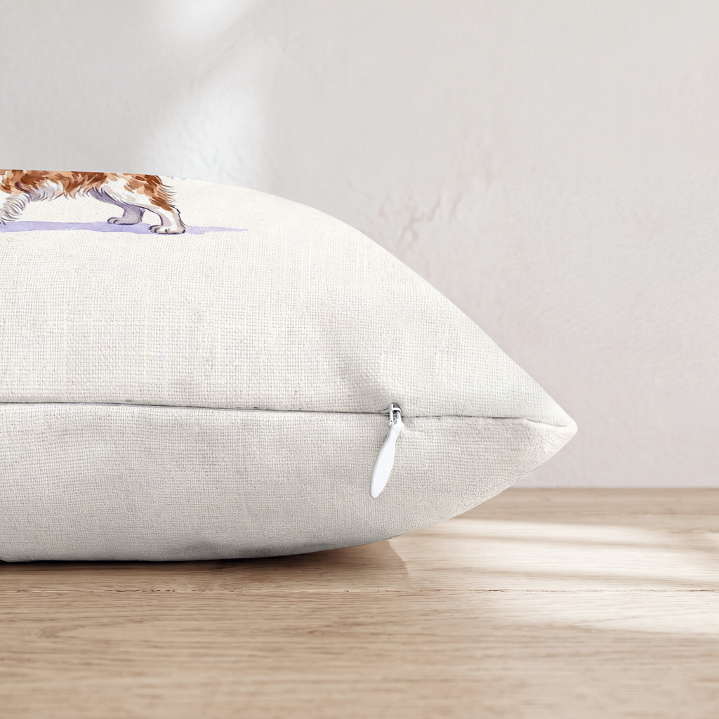 HH130158 HH130158_pillow_edge_zipper.png