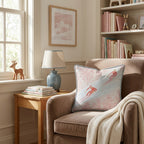 HH130394 HH130394_lifestyle1.jpg