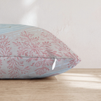HH130394 HH130394_pillow_edge_zipper.png
