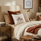 HH130443 HH130443_lifestyle1.jpg
