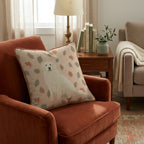 HH130508 HH130508_lifestyle1.jpg