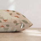 HH130508 HH130508_pillow_edge_zipper.png