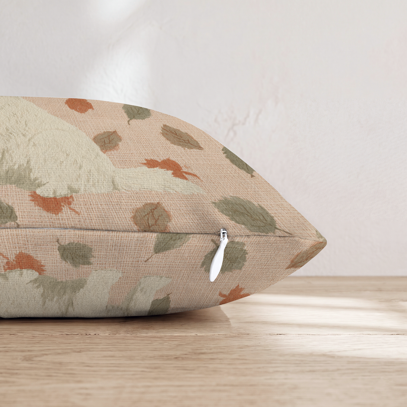 HH130508 HH130508_pillow_edge_zipper.png