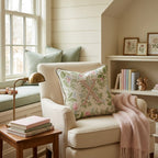 HH130712 HH130712_lifestyle1.jpg