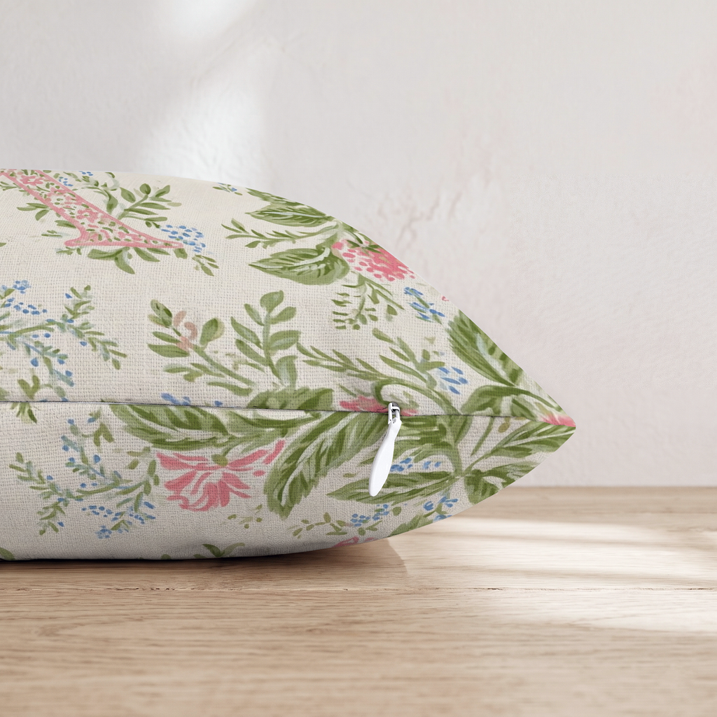 HH130712 HH130712_pillow_edge_zipper.png