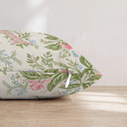 HH130712 HH130712_pillow_edge_zipper.png