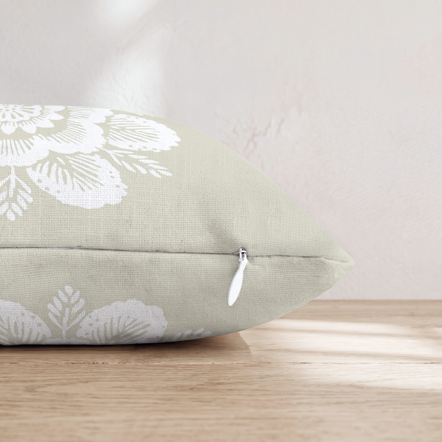 HH130825 HH130825_pillow_edge_zipper.png