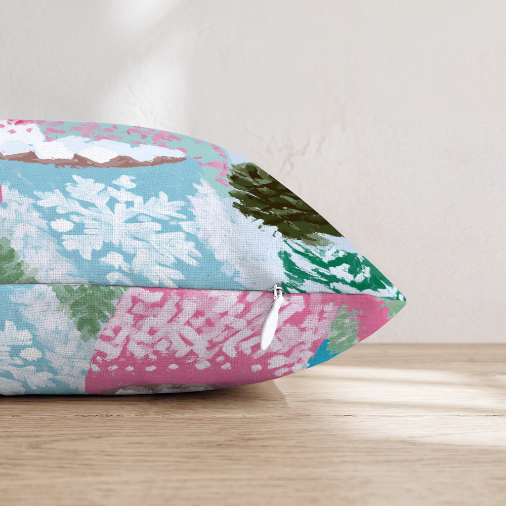HH130835 HH130835_pillow_edge_zipper.png