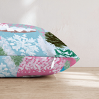 HH130835 HH130835_pillow_edge_zipper.png