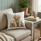 HH130893 HH130893_lifestyle1.jpg