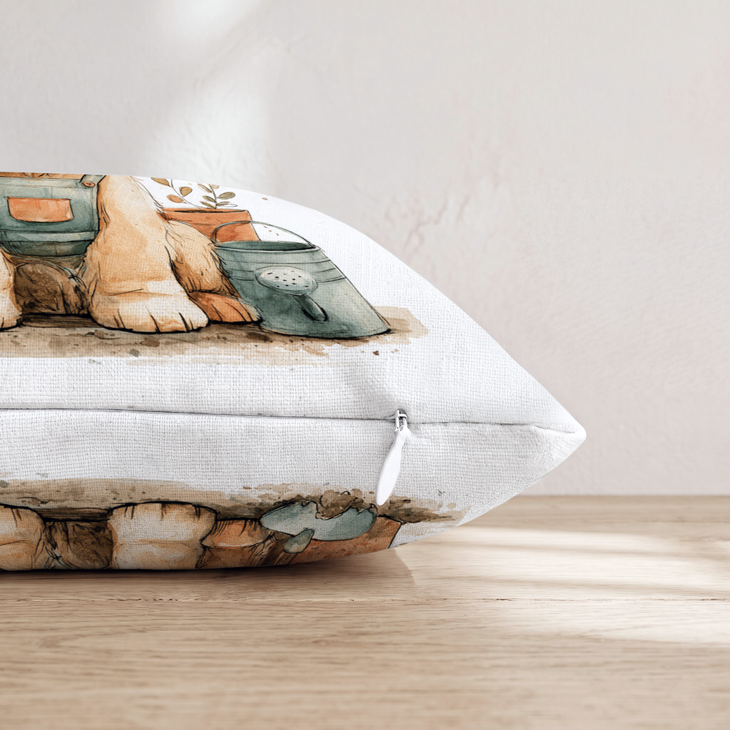 HH130893 HH130893_pillow_edge_zipper.png