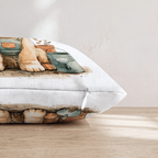 HH130893 HH130893_pillow_edge_zipper.png