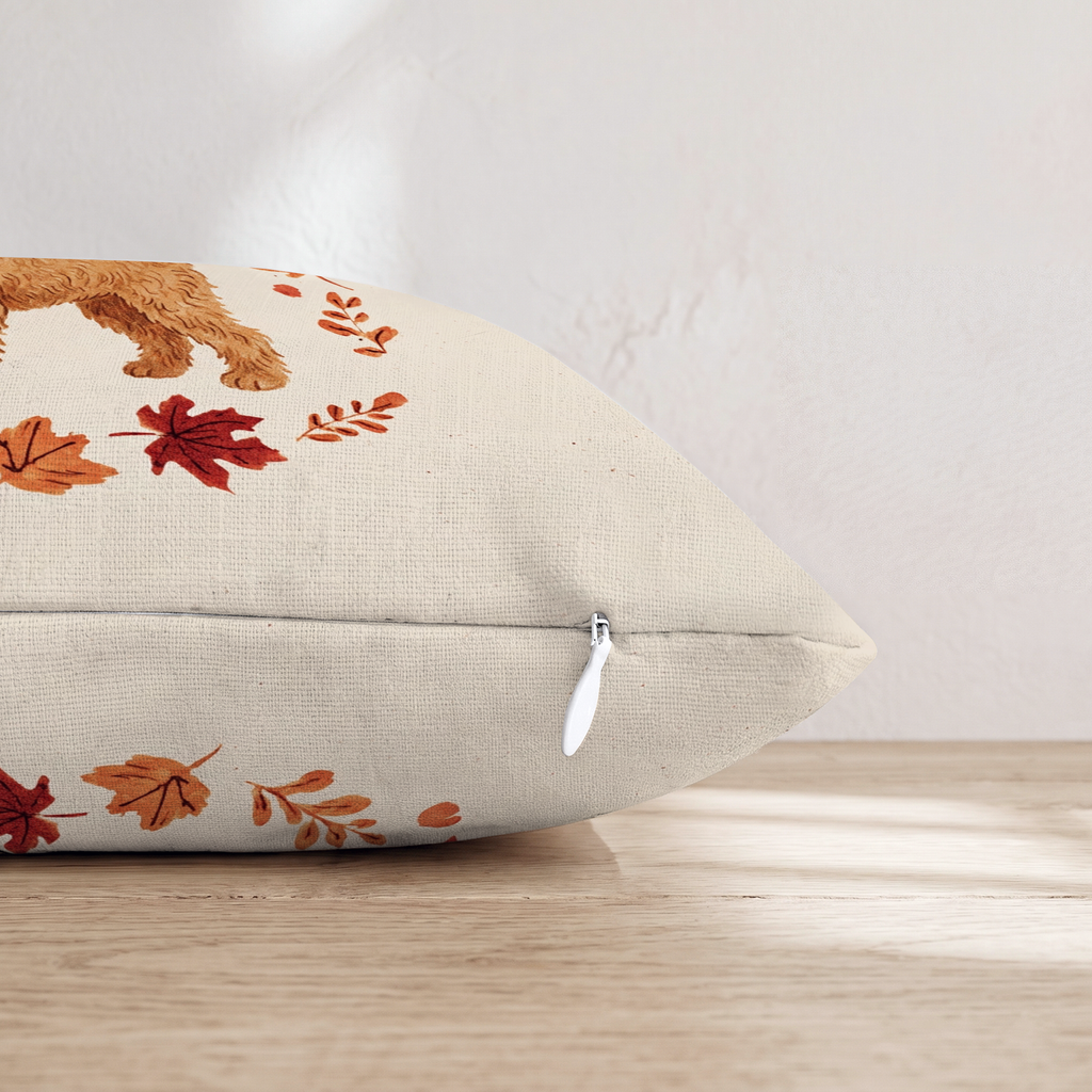 HH131067 HH131067_pillow_edge_zipper.png